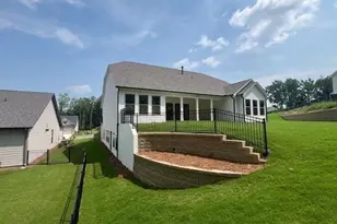 608 Brooke Vw Ln, Canton, GA 30115 - Photo 42
