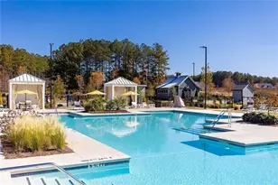 608 Brooke Vw Ln, Canton, GA 30115 - Photo 6