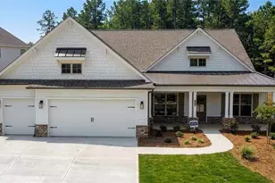608 Brooke Vw Ln, Canton, GA 30115 - Photo 2