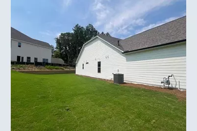 608 Brooke View Lane, Canton, GA 30115 - Photo 44