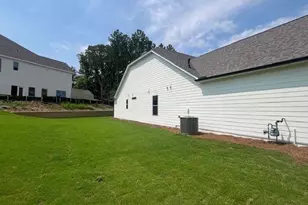 608 Brooke Vw Ln, Canton, GA 30115 - Photo 44