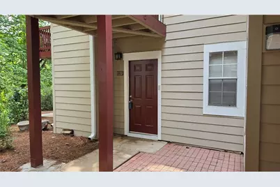 317 Hawkstone Way, Johns Creek, GA 30022 - Photo 2