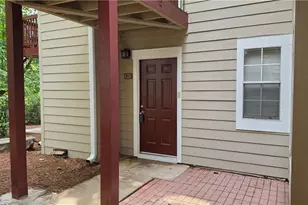317 Hawkstone Way, Johns Creek, GA 30022 - Photo 2