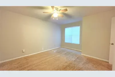 317 Hawkstone Way, Johns Creek, GA 30022 - Photo 14