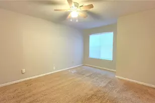 317 Hawkstone Way, Johns Creek, GA 30022 - Photo 14