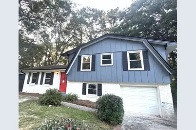 220 Hurst Point, Atlanta, GA 30349 - Photo 2