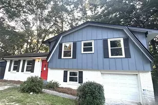 220 Hurst Point, Atlanta, GA 30349 - Photo 2