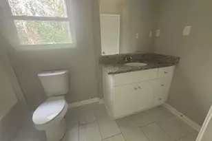 220 Hurst Point, Atlanta, GA 30349 - Photo 12