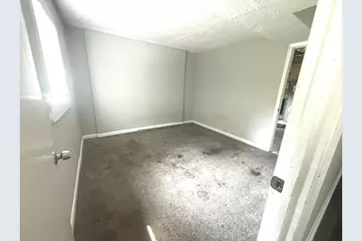 220 Hurst Point, Atlanta, GA 30349 - Photo 18