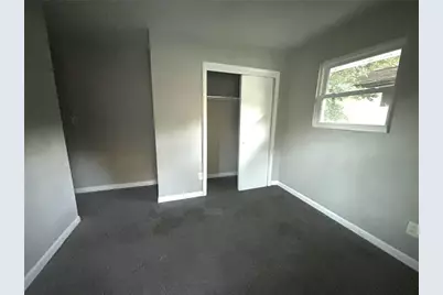 220 Hurst Point, Atlanta, GA 30349 - Photo 8