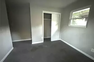 220 Hurst Point, Atlanta, GA 30349 - Photo 8