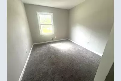 220 Hurst Point, Atlanta, GA 30349 - Photo 14
