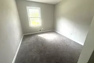 220 Hurst Point, Atlanta, GA 30349 - Photo 14
