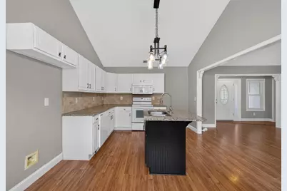2337 Hartley Court, Statham, GA 30666 - Photo 10