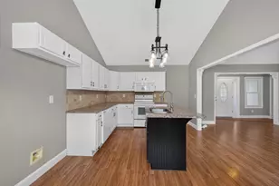 2337 Hartley Ct, Statham, GA 30666 - Photo 10
