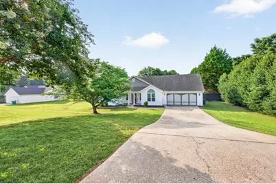 2337 Hartley Court, Statham, GA 30666 - Photo 1