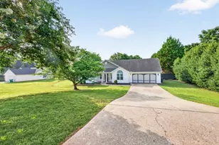 2337 Hartley Ct, Statham, GA 30666 - Photo 1