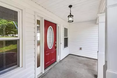 2337 Hartley Court, Statham, GA 30666 - Photo 32