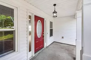 2337 Hartley Ct, Statham, GA 30666 - Photo 32