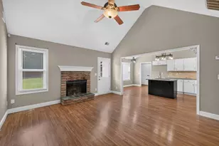 2337 Hartley Ct, Statham, GA 30666 - Photo 6