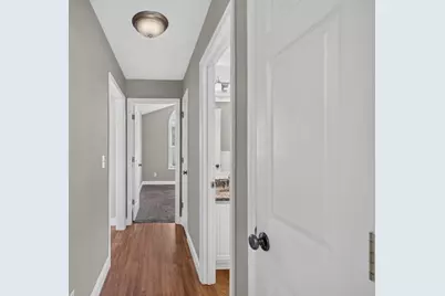 2337 Hartley Court, Statham, GA 30666 - Photo 26