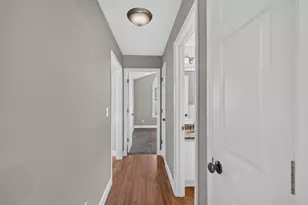 2337 Hartley Ct, Statham, GA 30666 - Photo 26