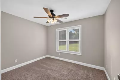 2337 Hartley Court, Statham, GA 30666 - Photo 24