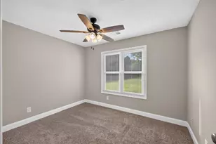 2337 Hartley Ct, Statham, GA 30666 - Photo 24