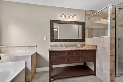 2337 Hartley Court, Statham, GA 30666 - Photo 16