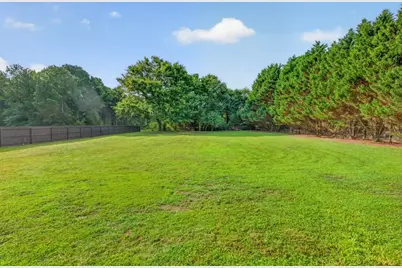 2337 Hartley Court, Statham, GA 30666 - Photo 30