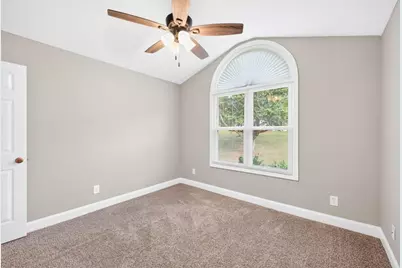 2337 Hartley Court, Statham, GA 30666 - Photo 22