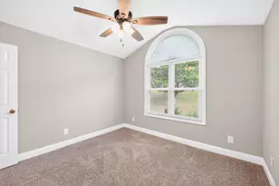 2337 Hartley Ct, Statham, GA 30666 - Photo 22