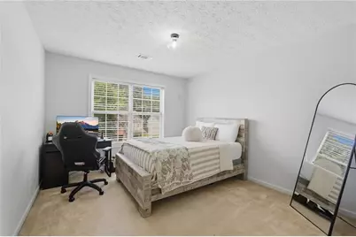925 Sweet Mill Lane, Lawrenceville, GA 30045 - Photo 22