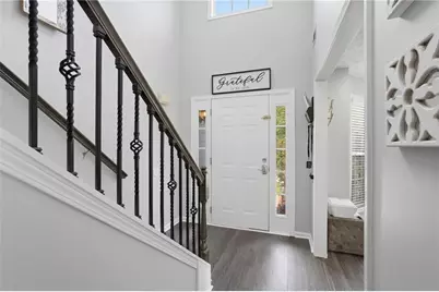 925 Sweet Mill Lane, Lawrenceville, GA 30045 - Photo 4