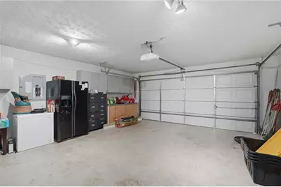 925 Sweet Mill Lane, Lawrenceville, GA 30045 - Photo 28