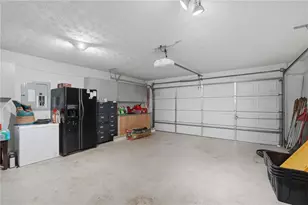 925 Sweet Mill Ln, Lawrenceville, GA 30045 - Photo 28