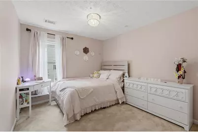 925 Sweet Mill Lane, Lawrenceville, GA 30045 - Photo 24