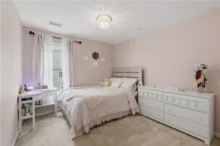 925 Sweet Mill Ln, Lawrenceville, GA 30045 - Photo 24