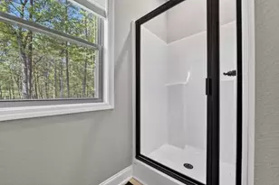 769 Voylestown Rd, Morganton, GA 30560 - Photo 34