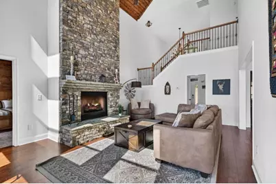 769 Voylestown Road, Morganton, GA 30560 - Photo 12