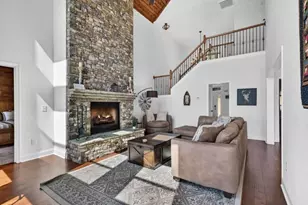 769 Voylestown Rd, Morganton, GA 30560 - Photo 12