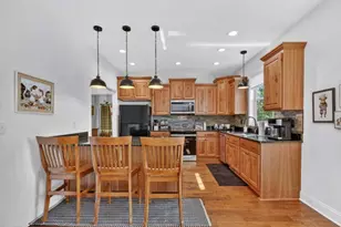 769 Voylestown Rd, Morganton, GA 30560 - Photo 14