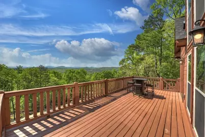 769 Voylestown Road, Morganton, GA 30560 - Photo 24