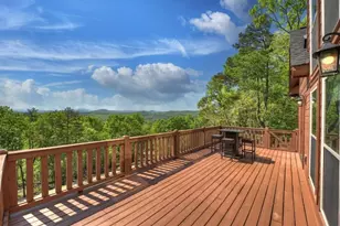 769 Voylestown Rd, Morganton, GA 30560 - Photo 24