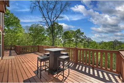 769 Voylestown Road, Morganton, GA 30560 - Photo 26