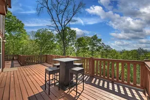769 Voylestown Rd, Morganton, GA 30560 - Photo 26