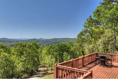 769 Voylestown Road, Morganton, GA 30560 - Photo 28