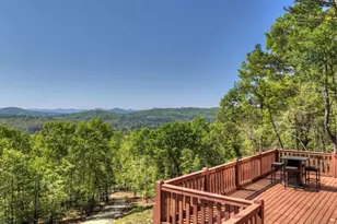 769 Voylestown Rd, Morganton, GA 30560 - Photo 28