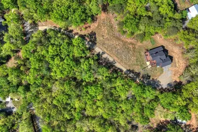769 Voylestown Road, Morganton, GA 30560 - Photo 66