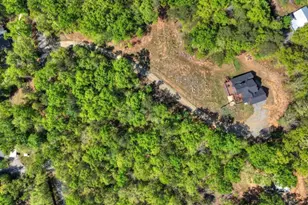 769 Voylestown Rd, Morganton, GA 30560 - Photo 66